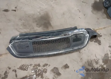 2019 Jeep Grand Cherokee Limited 4X4 from USA, damaged, VIN 1C4RJFBG2KC635952